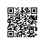 8N4SV76EC-0124CDI QRCode