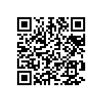 8N4SV76EC-0125CDI QRCode