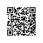 8N4SV76EC-0126CDI8 QRCode