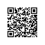 8N4SV76EC-0130CDI8 QRCode