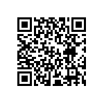 8N4SV76EC-0134CDI QRCode