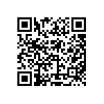 8N4SV76EC-0139CDI8 QRCode