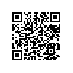 8N4SV76EC-0140CDI QRCode