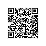 8N4SV76EC-0141CDI8 QRCode