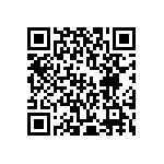 8N4SV76EC-0143CDI QRCode