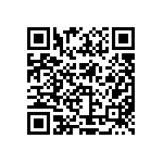 8N4SV76EC-0143CDI8 QRCode