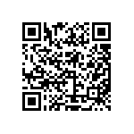 8N4SV76EC-0144CDI8 QRCode