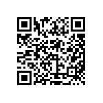 8N4SV76EC-0145CDI8 QRCode