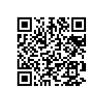 8N4SV76EC-0146CDI QRCode