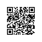 8N4SV76EC-0148CDI QRCode