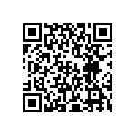 8N4SV76EC-0152CDI QRCode