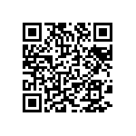 8N4SV76EC-0152CDI8 QRCode