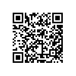 8N4SV76EC-0160CDI8 QRCode