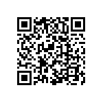 8N4SV76EC-0166CDI QRCode