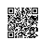 8N4SV76EC-0170CDI QRCode