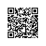 8N4SV76EC-0170CDI8 QRCode