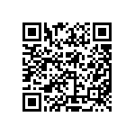 8N4SV76EC-0171CDI8 QRCode