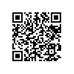 8N4SV76EC-0172CDI QRCode