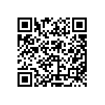 8N4SV76EC-0174CDI8 QRCode