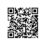 8N4SV76EC-0175CDI8 QRCode