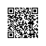 8N4SV76EC-0179CDI8 QRCode