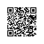 8N4SV76EC-0183CDI8 QRCode