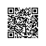 8N4SV76FC-0003CDI QRCode