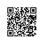 8N4SV76FC-0009CDI QRCode