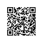 8N4SV76FC-0010CDI8 QRCode