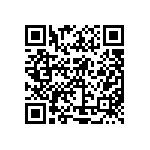 8N4SV76FC-0011CDI8 QRCode