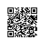 8N4SV76FC-0012CDI QRCode