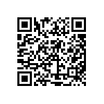 8N4SV76FC-0012CDI8 QRCode