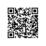 8N4SV76FC-0015CDI8 QRCode