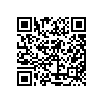 8N4SV76FC-0020CDI8 QRCode