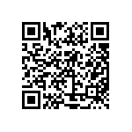 8N4SV76FC-0021CDI8 QRCode