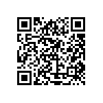 8N4SV76FC-0027CDI QRCode