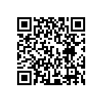 8N4SV76FC-0031CDI QRCode