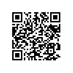 8N4SV76FC-0032CDI QRCode