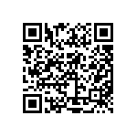 8N4SV76FC-0032CDI8 QRCode