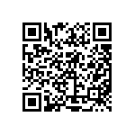 8N4SV76FC-0033CDI8 QRCode