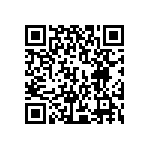 8N4SV76FC-0036CDI QRCode