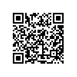 8N4SV76FC-0036CDI8 QRCode