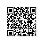 8N4SV76FC-0039CDI QRCode