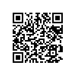 8N4SV76FC-0043CDI QRCode