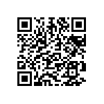 8N4SV76FC-0058CDI QRCode