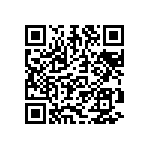 8N4SV76FC-0059CDI QRCode