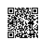 8N4SV76FC-0060CDI QRCode