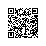 8N4SV76FC-0062CDI8 QRCode