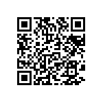 8N4SV76FC-0064CDI8 QRCode