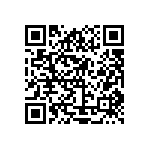 8N4SV76FC-0065CDI QRCode